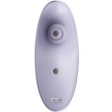 Svakom Pulsator Pulse galaxy | ePonuda.com