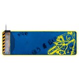 Razer goliathus extended chroma fortnite edition podloga za miško, (21442716) | Shoptok.si
