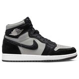 Nike Čevlji Air Jordan 1 Retro Hi DZ2523 001 Medium Grey/Black/White Cene