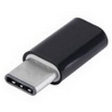 Fast_Asia Adapter USB 3.1 tip C - Micro USB | ePonuda.com