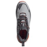Adidas Pohodništvo Terrex Free Hiker 2.0 pisana | Shoptok.si