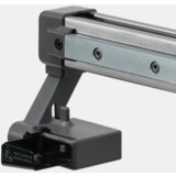 Bambu Lab purge wiper FAC021 A1 mini,A1 | ePonuda.com