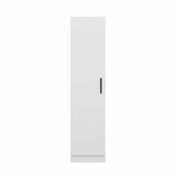 Hanah home ormar Minar Kale 8653 | ePonuda.com