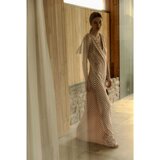 P....s....fashion Ž. haljina yybehalj110 01 | ePonuda.com