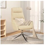  Stol za sproščanje krem blago | Shoptok.si