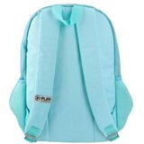 Play Pop fashion, ranac, Choise | Eponuda.com