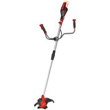 Einhell aku trimer za travu Power X-Change AGILLO 18/200 18V – KIT 4 | Eponuda.ba