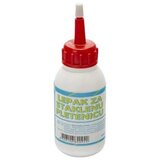 Lepak za staklenu pletenicu 150g | Eponuda.com