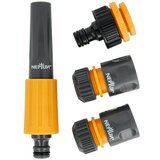 Neptun Set prskalica za vrt (4 -dij.) Cijene