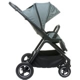4Baby Everso – siva | Shoptok.si