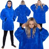 Oversize trenirka s dekom | shoptok.hr