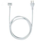 Apple Power Adapter Extension Cable MK122Z/A Cene