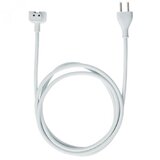 Apple USB-C to Lightning Adapter Cijene