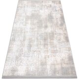 RugsX Preproge Preproga TULS sodobni, strukturni, Strižice 51231 120x170 cm Bež | Shoptok.si