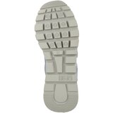 Liu Jo Nizke superge AMAZING 43 BIS BA6031PX027 | Shoptok.si