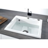 Franke SUDOPER MTK 610-58 Magnolija, (124.0335.844) | shoptok.hr