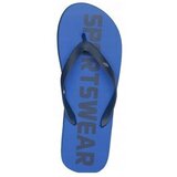 4f KLM006 Tamno plava | shoptok.hr