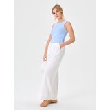 Sinsay Top s naborima | shoptok.hr