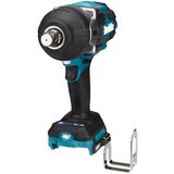 Makita akumulatorski udarni odvijač TW001GZ XGT 40V | Eponuda.ba