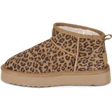 PepeJeans Nizke superge DISSY LEO W Kostanjeva | Shoptok.si