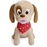 Chicco interaktivna igrača taček pripoveduje 960600 | Shoptok.si
