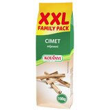 Kotanyi Kotányi XXL Cimet mljeveni 100g | shoptok.hr