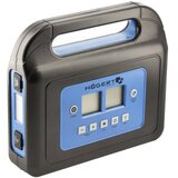 HÖGERT® HT8G624 starter 400 A s kompresorom | shoptok.hr