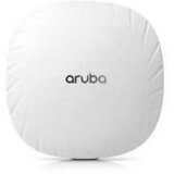 HP PROCURVE NETWORKING Aruba AP-535 (RW) Dual Radio 4x4:4 802.11ax Internal Antennas Unified Campus AP Remarket | Eponuda.com