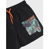 Sinsay Kupaće hlače Jurassic Park | shoptok.hr