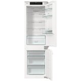 Gorenje Vgradni hladilnik NRKI517E42 | Shoptok.si