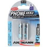  AN Bat HR03 800mAh 3/1 Dect | Eponuda.ba
