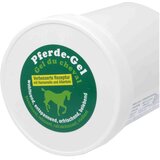 Kühn Kosmetik PFERDE-GEL konjski gel 500 ml | Shoptok.si