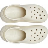 Crocs Ženske papuče Cruch Clog, Bež | ePonuda.com