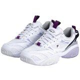 Fila Nizke superge FFW053413423 pisana | Shoptok.si