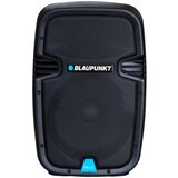  PROFESIONALNI AUDIO SUSTAV BLAUPUNKT PA10 600W, BLUETOOTH, KARAOKE | Eponuda.ba