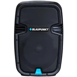 PROFESIONALNI AUDIO SUSTAV BLAUPUNKT PA10 600W, BLUETOOTH, KARAOKE
