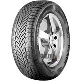 Nexen Winguard Sport 2 SUV ( 255/40 ZR21 102W XL 4PR, RPB ) zimska pnevmatika u
