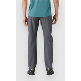 Patagonia Terravia Trail Hlace forge grey | Shoptok.si