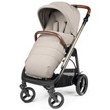 Peg-Perego kolica 3u1 Veloce Lounge, Astral Slike
