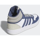 Adidas muške patike hoops 3.0 mid m IH0158