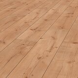 x Laminat (bor, 1285 x 192 x 8 mm) Cene