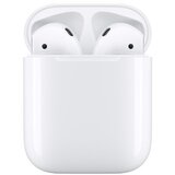 Apple AirPods 2 | Eponuda.ba