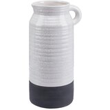 Bessagi Home Vaza Rezzo | Shoptok.si