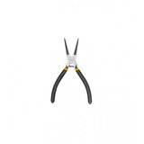 INGCO TOOLS Kliješta za seger prsten ravna 180mm 7" 1.8mm HCCP261803 Cijene