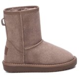 Xti Škornji - Kostanjeva | Shoptok.si