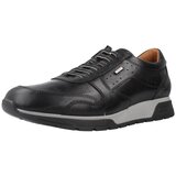 Kangaroos K938 Crna | shoptok.hr