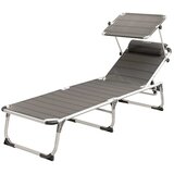 Camping Furniture Victoria