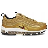 Nike Nizke superge Air Max pisana | Shoptok.si