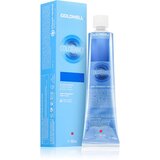 Goldwell Colorance Demi-Permanent Hair Color demi-permanentna barva za lase odtenek 5N 60 ml u