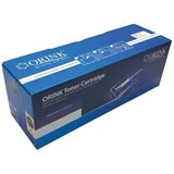 Orink toner hp CF283A/CRG137 M125NW/127FW canon CRG137 /MF237W Cene